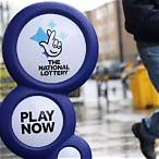 lotto uk national lottery